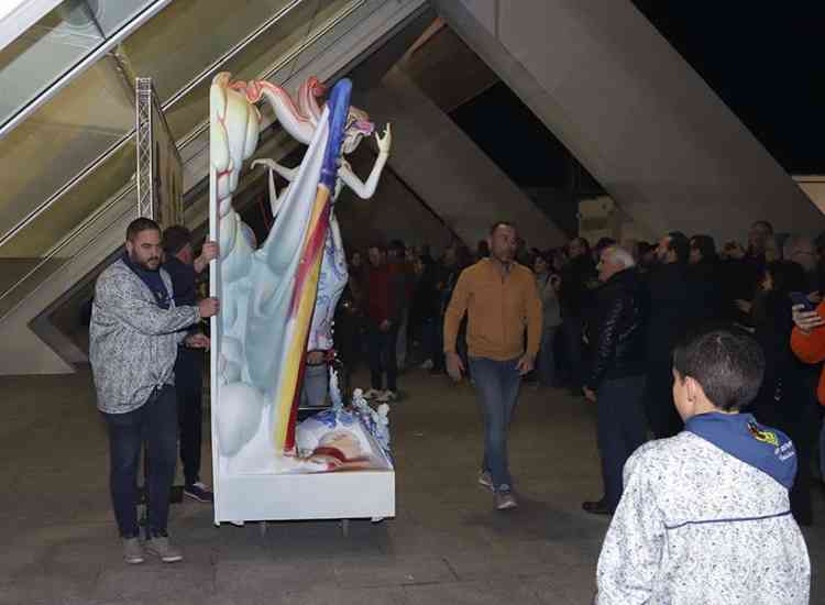 EntregaExpNinot19  3 