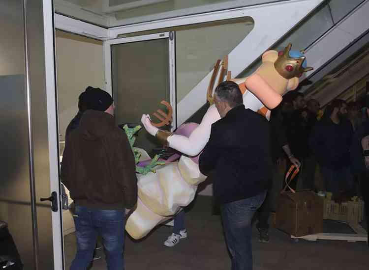 EntregaExpNinot19  40 