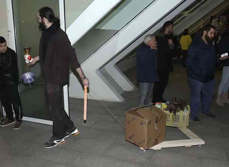 EntregaExpNinot19  41 