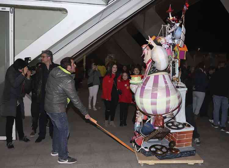 EntregaExpNinot19  42 