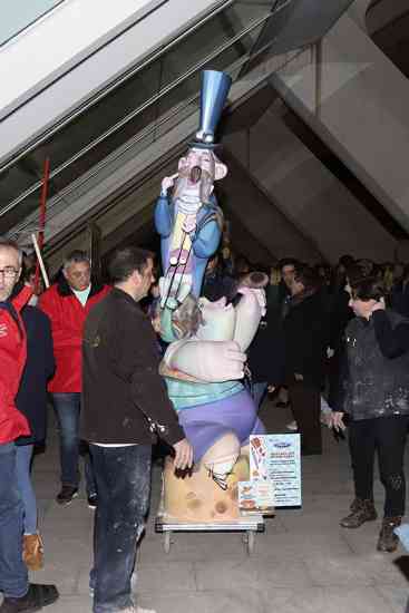 EntregaExpNinot19  43 