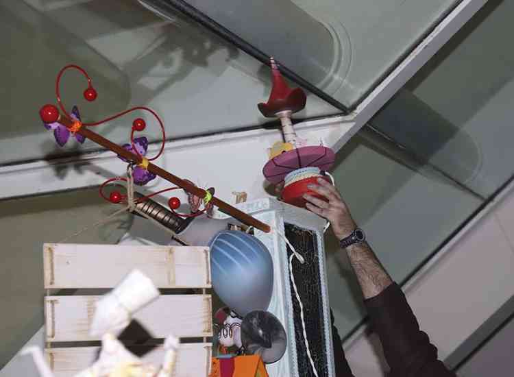 EntregaExpNinot19  44 