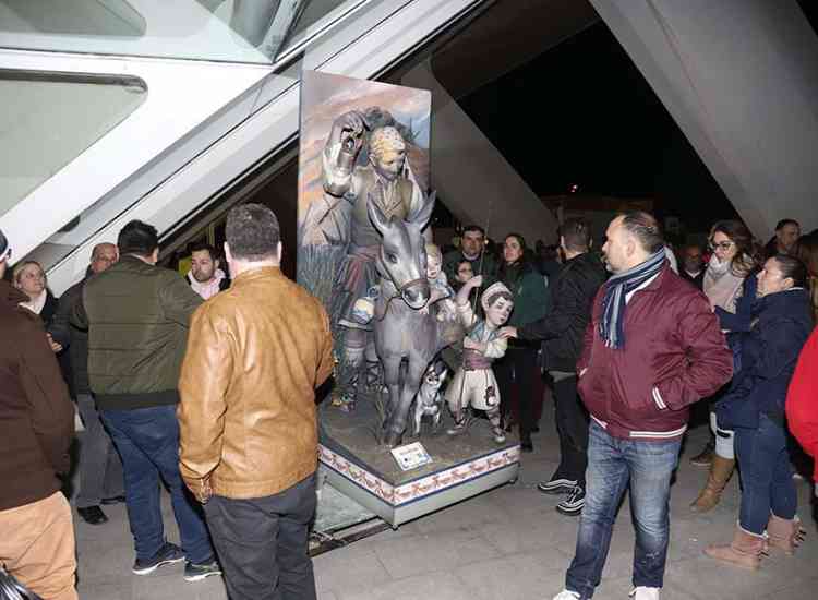 EntregaExpNinot19  45 