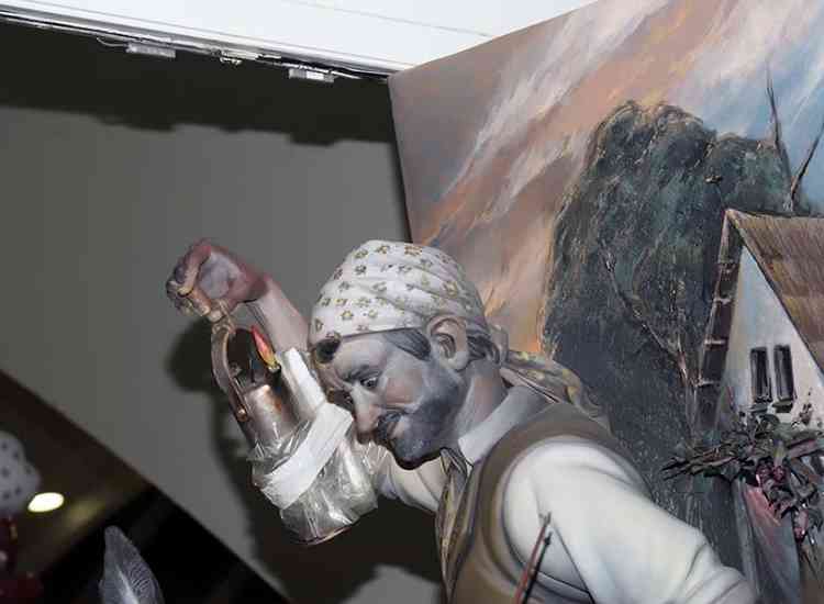 EntregaExpNinot19  46 