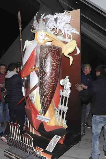 EntregaExpNinot19  47 