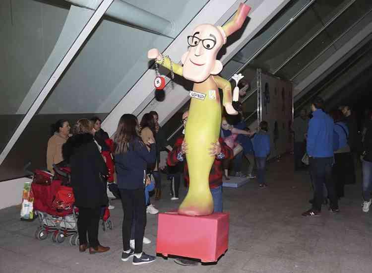 EntregaExpNinot19  48 