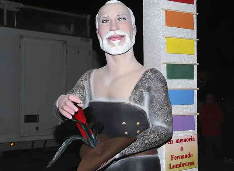 EntregaExpNinot19  49 