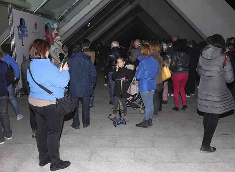 EntregaExpNinot19  50 