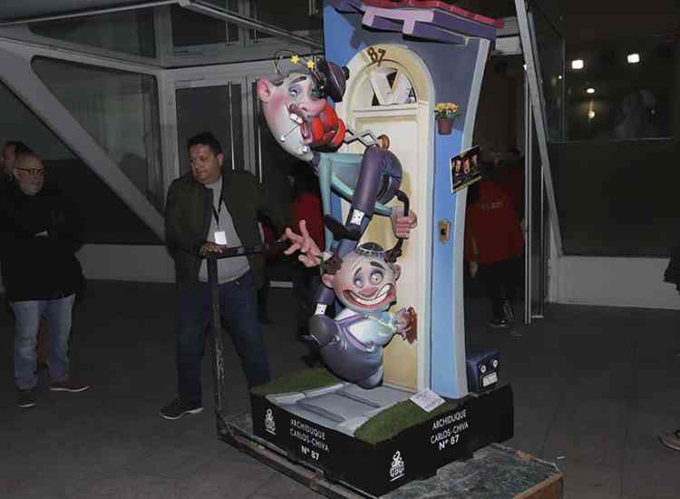 EntregaExpNinot19  51 