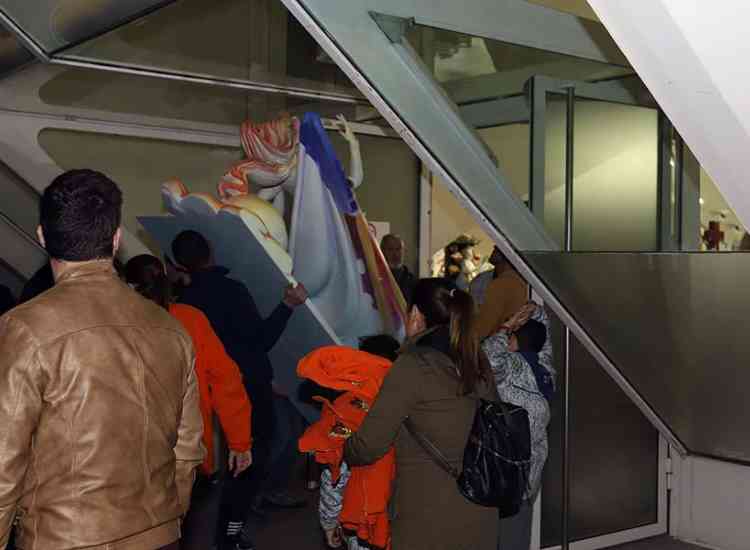 EntregaExpNinot19  6 