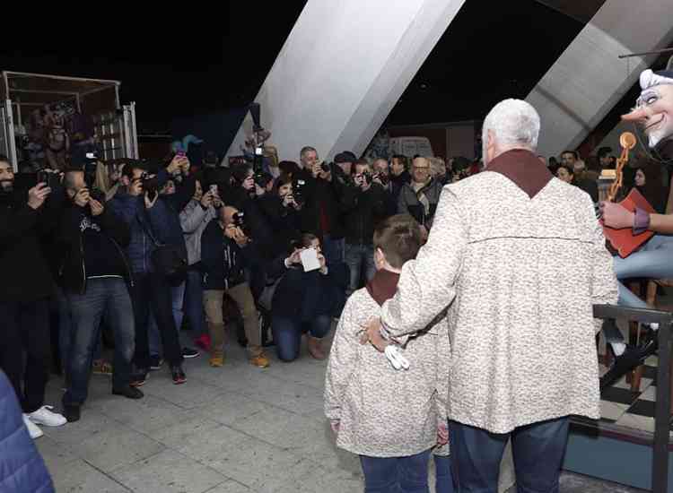 EntregaExpNinot19  9 