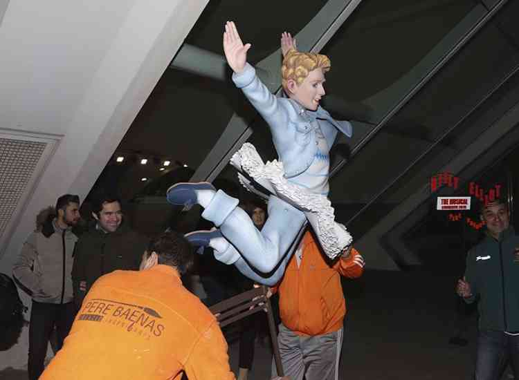 EntregaExpNinot19  52 