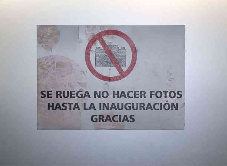 EntregaExpNinot19  57 