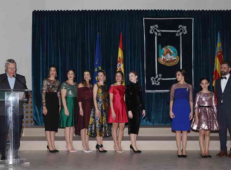 GalaPirotecnia2019  30 