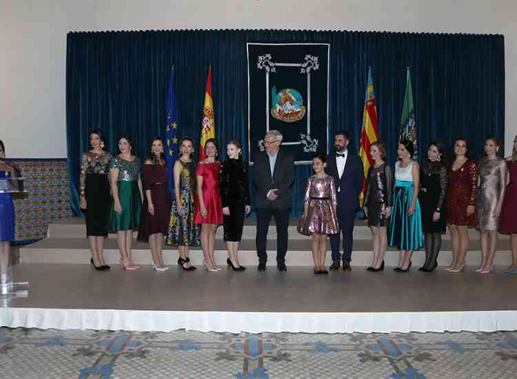 GalaPirotecnia2019  3 