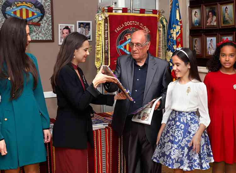 PresentExtraFallas2019  10 