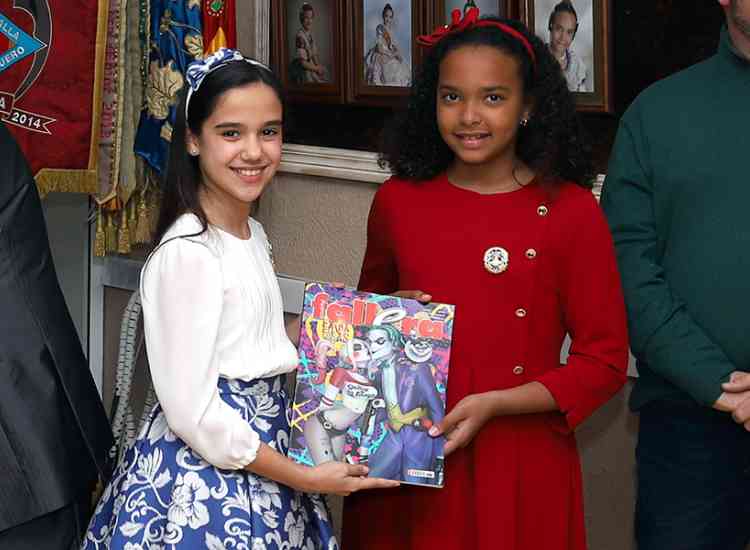 PresentExtraFallas2019  11 