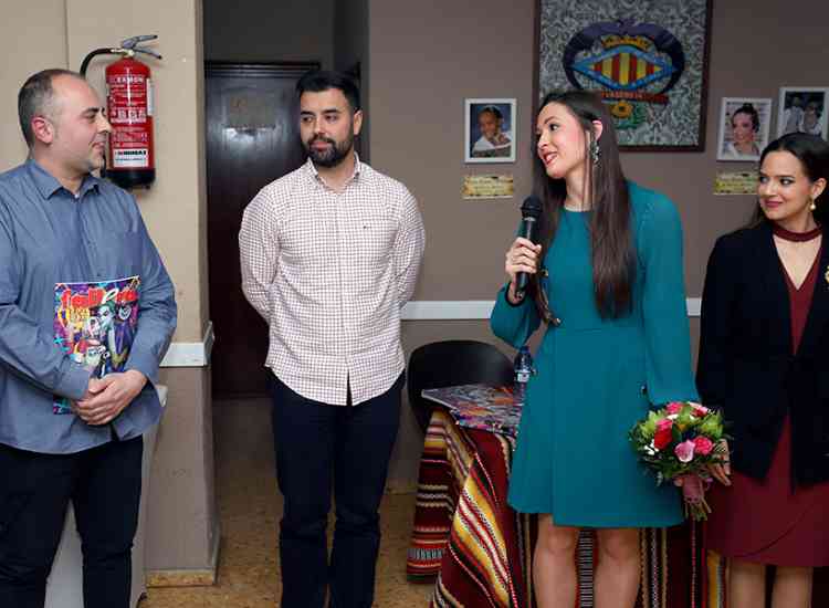 PresentExtraFallas2019  16 