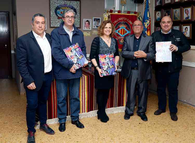 PresentExtraFallas2019  21 