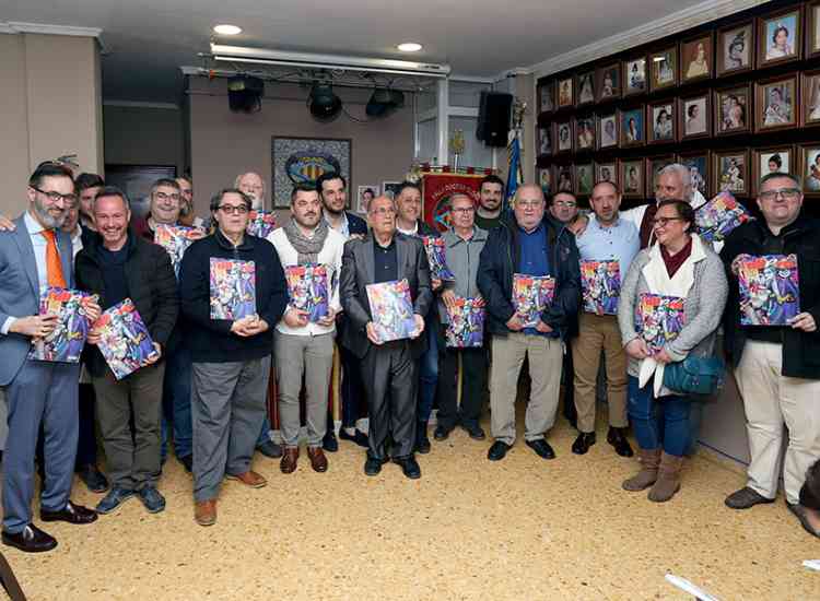 PresentExtraFallas2019  24 