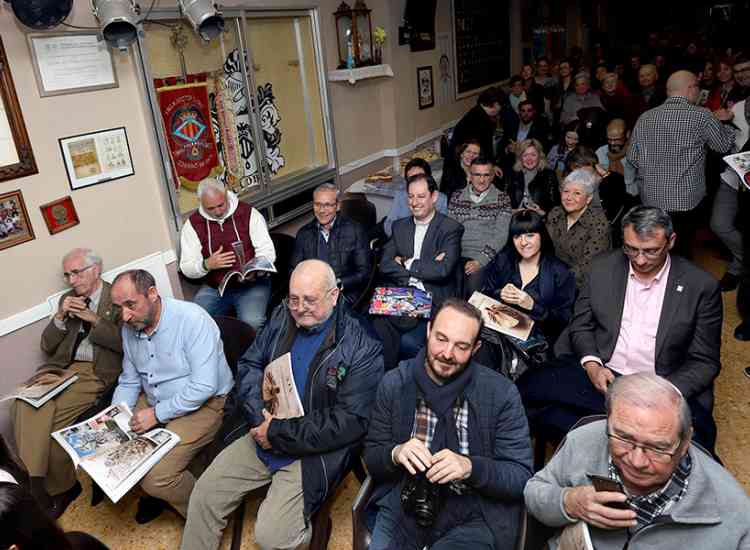 PresentExtraFallas2019  25 