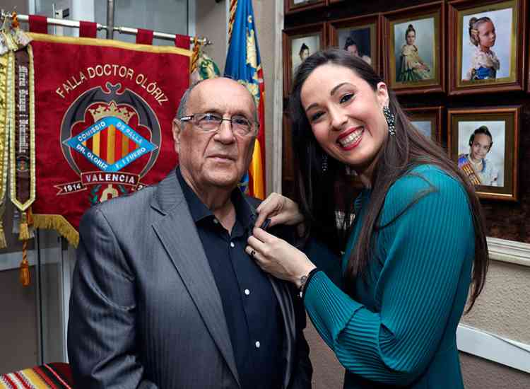 PresentExtraFallas2019  26 