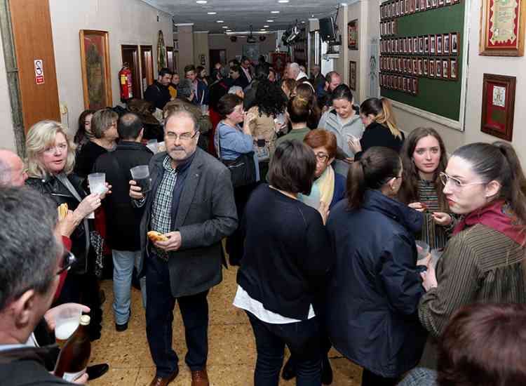 PresentExtraFallas2019  27 