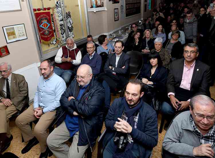 PresentExtraFallas2019  5 