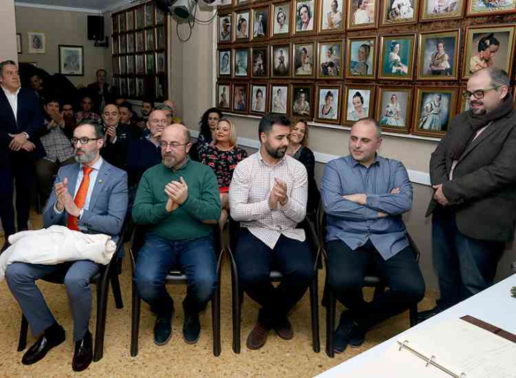 PresentExtraFallas2019  6 