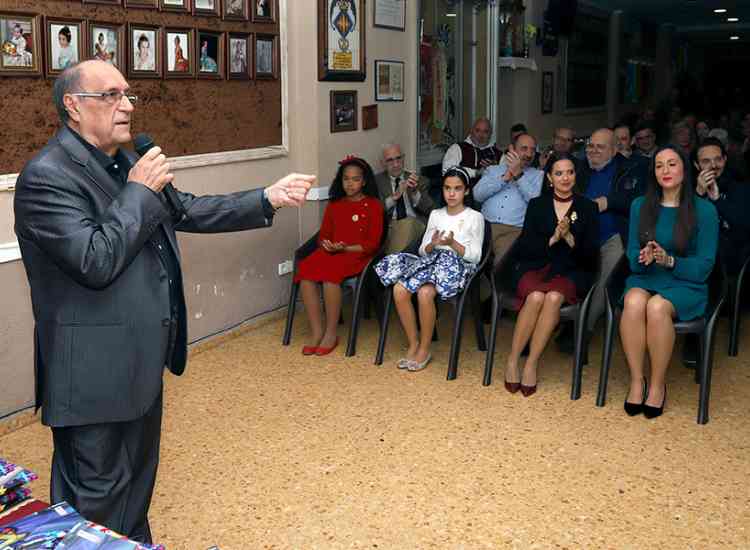 PresentExtraFallas2019  7 