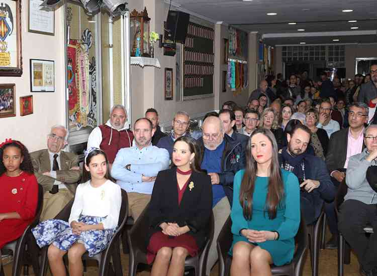 PresentExtraFallas2019  8 