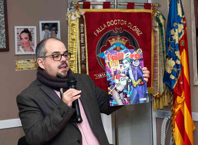 PresentExtraFallas2019  9 