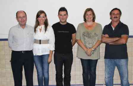 295912 10150850005670088 866135087 21157538 1288020253 n