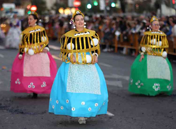 CabalgataNinot2019  10 