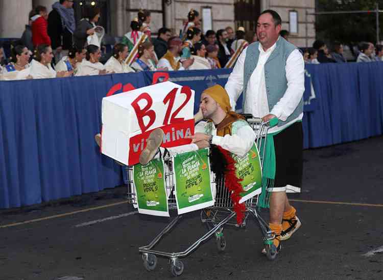 CabalgataNinot2019  11 