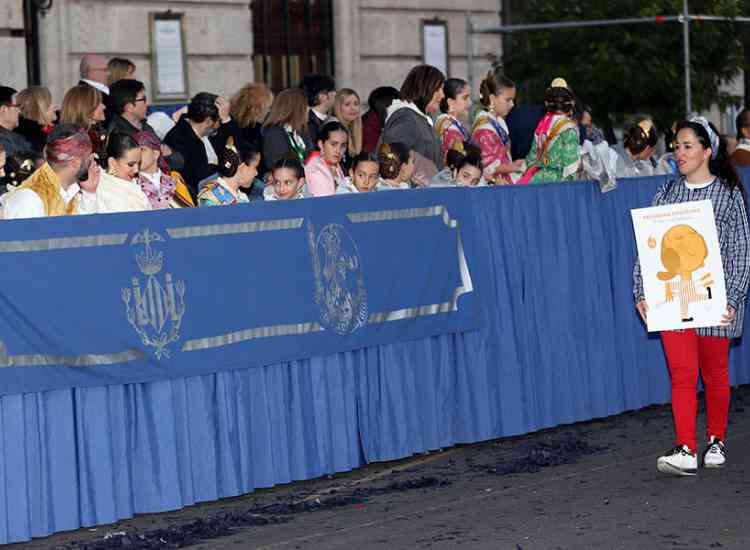 CabalgataNinot2019  12 