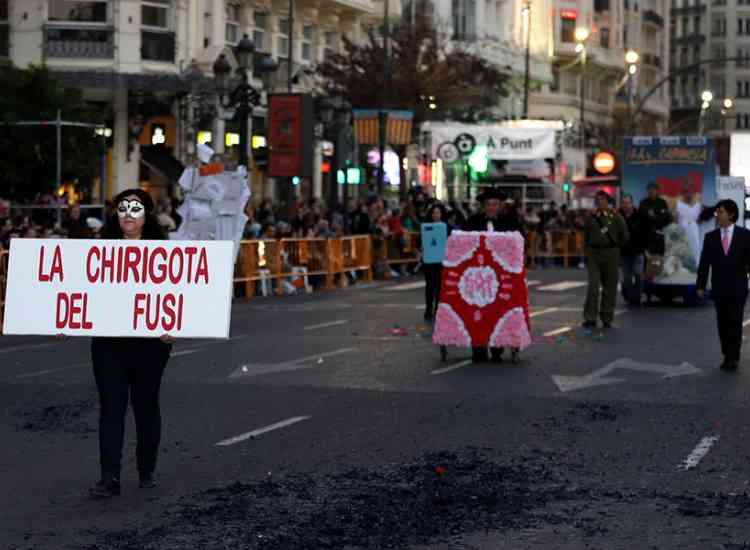 CabalgataNinot2019  13 