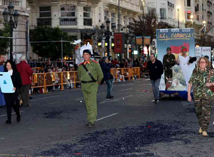 CabalgataNinot2019  14 