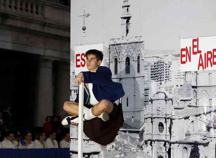 CabalgataNinot2019  17 