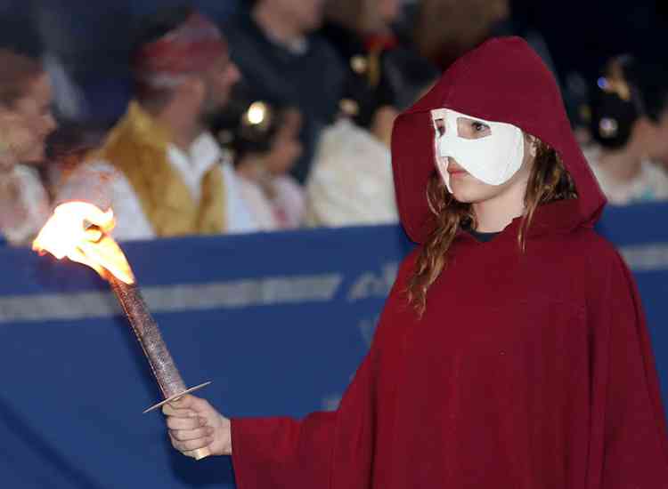 CabalgataNinot2019  18 