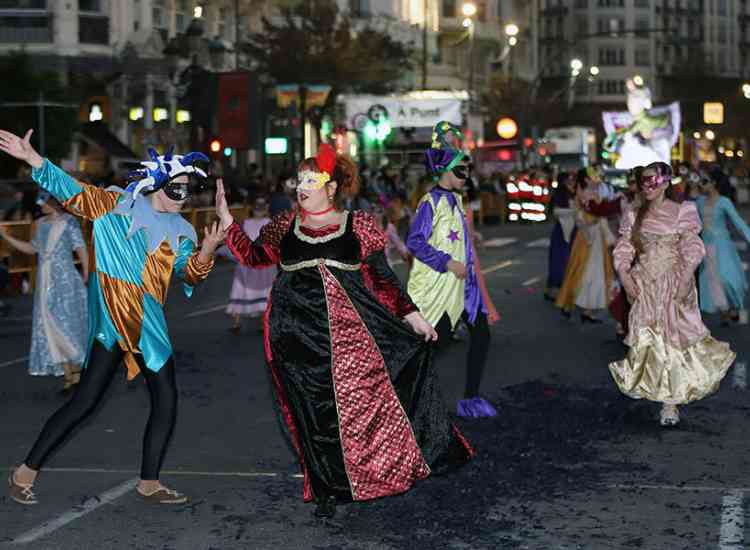 CabalgataNinot2019  19 