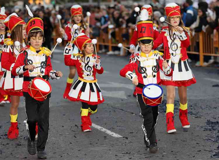 CabalgataNinot2019  22 