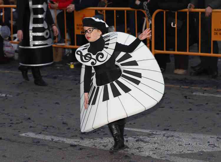 CabalgataNinot2019  25 