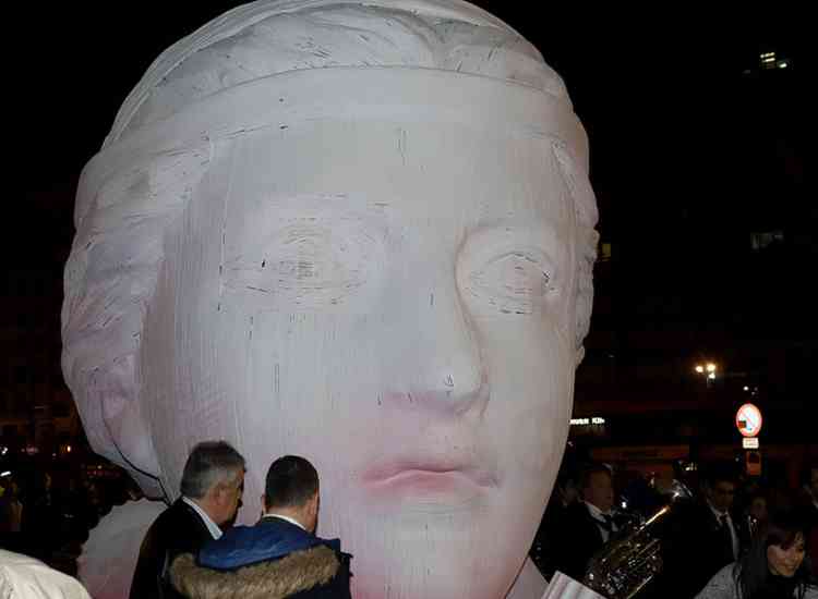 CabalgataNinot2019  34 