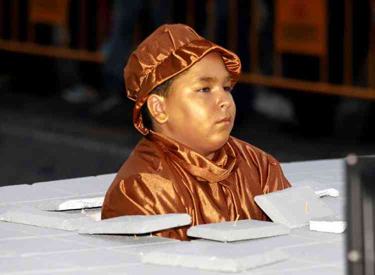 CabalgataNinot2019  7 