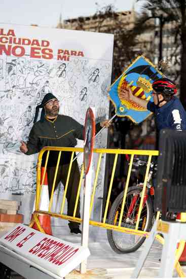 CabalgataNinot2019  8 