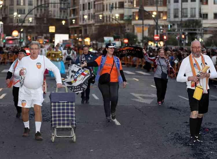 CabalgataNinot2019  9 