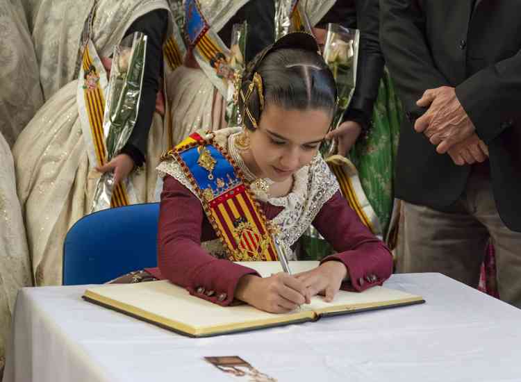 Visita ciudad del artista fallero 1200px  12 