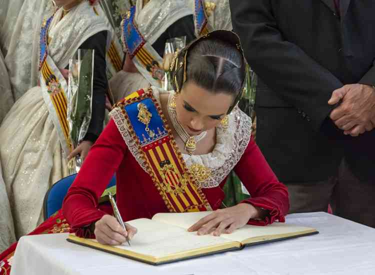 Visita ciudad del artista fallero 1200px  21 