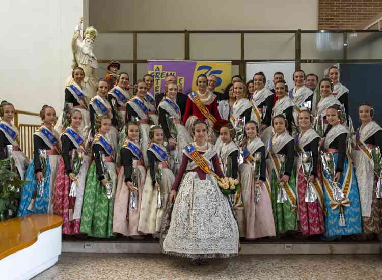 Visita ciudad del artista fallero 1200px  24 